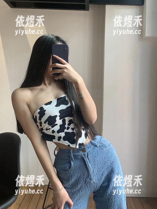微密圈 - 粉色的猪陈佩奇的少女感觉，作品集分享，没什么特别的，只是觉得挺好。