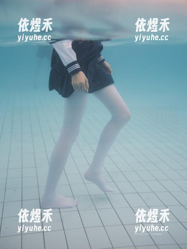 紧急企划 - 小枫的新加入——她和浴缸的“赛跑”，原图怎能少！