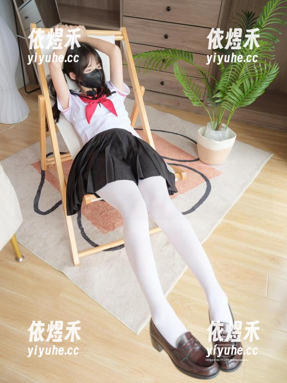 紧急企划，白丝JK之邀，你保证只能看原图，下载也跟上去吗？