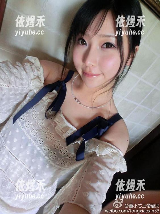 微密圈 - 下载紫色哒豚豚的瑜伽合集：诀窍就是……把心情放飞，身体随便一点！