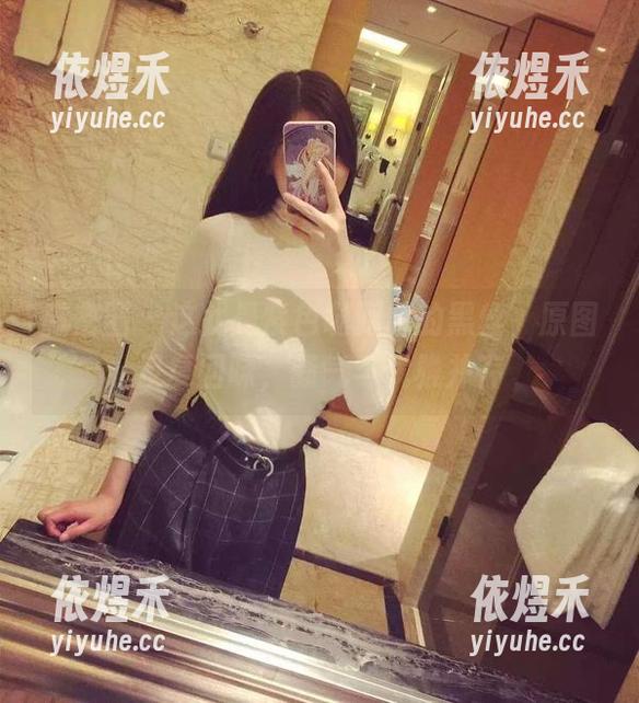微密圈 - 这就是紫色哒豚豚的黑丝，原图反复回味，骚气与优雅并存