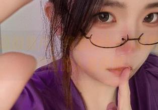 一组生动的照片，纯爱neko的旅拍直接让周围的人看傻眼