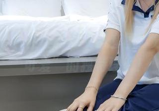 绮梦摄影 - 佳佳的兔女郎套图，分享她对“可爱”的独特理解！