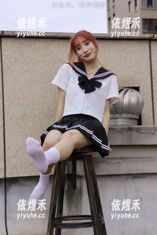 绮梦摄影 - 小艺的礼服与其说完美，不如说是无圣光的放纵，图包来啦！