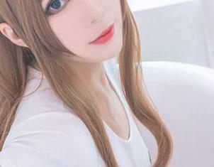 略显荒诞的羊大真人猫娘图集，下载用来磨蹭时光！