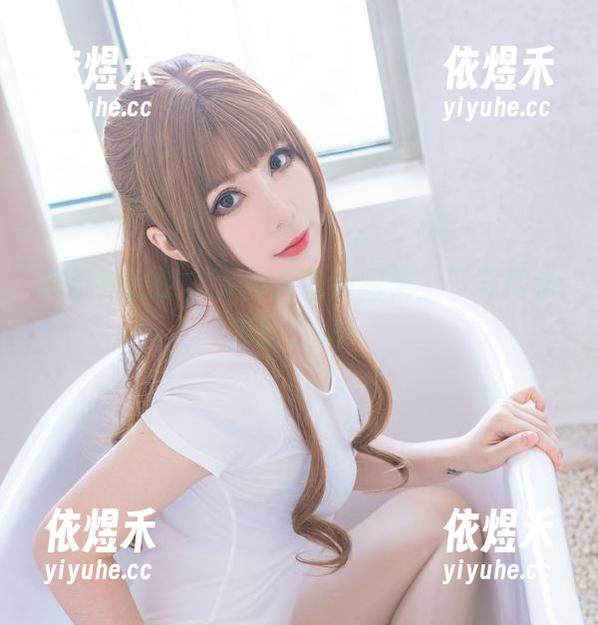 略显荒诞的羊大真人猫娘图集，下载用来磨蹭时光！