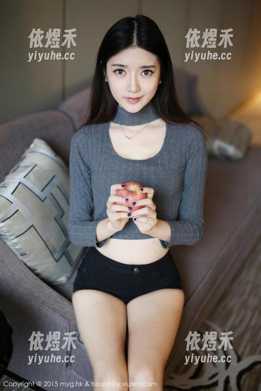 美媛馆 - 哈哈，Abby王乔恩这双人作品，看着看着，竟然让我联想到那些年。