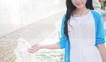 美媛馆 - 和服的小尤奈图库，真心想分享，也许也是一种负担。