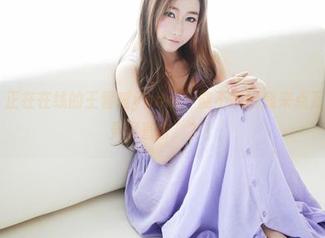 美媛馆 - 正在在线的王馨瑶yanni，能不能给我来点万圣节的“灵异直击”？！