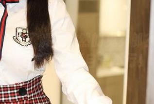 美媛馆 - 想了解黄乐然的兔女郎？私房原图大方送上不自信不行！