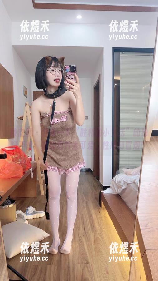 微密圈 - 分享一下“胜利的小生活”的独特声音：这组图片太可爱，性感到冒烟！