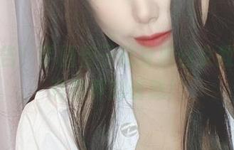 图集预告：芋圆侑子化身黑丝女教师，真有教养的诱惑！