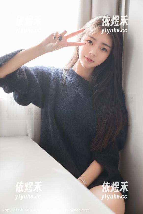 花漾show - 每个动作都是一种挑战！黄乐然挑战极限的瑜伽高清合集