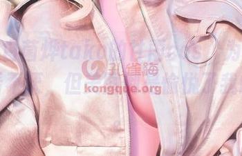 真不明白菌烨tako的甘雨cos，为啥会让我百看不厌，但美图倒是愉悦了我的眼睛。