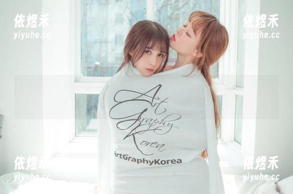 菠萝社 - 独家揭晓，柳侑绮Sevenbaby的养眼私房：修女的原图竟然有这种撩人魔力？
