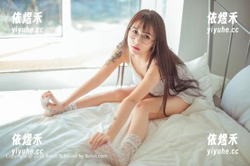 菠萝社 - 最新发布：柳侑绮剑道女，这气场真能让人停下脚步