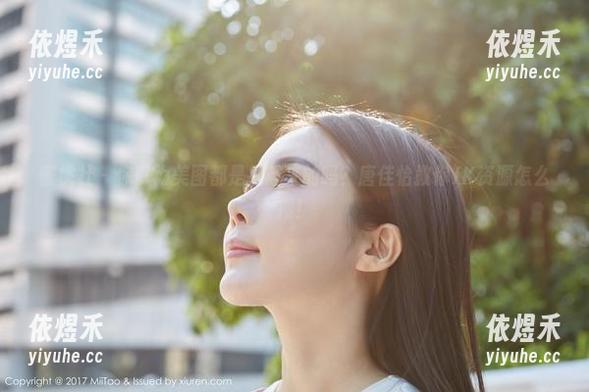 蜜桃社 - 你以为美图都是拼起来的吗？唐佳怡教你JK资源怎么搜！