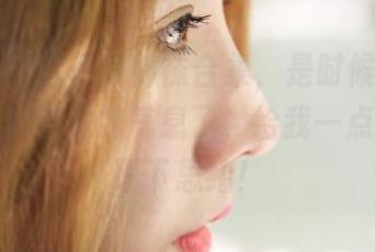蜜桃社 - 杏子和棉袜合集，是时候把壁纸换成这种舒适的气息了，给我一点时间整理下思绪！