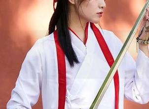 蜜桃社 - 看，缇娜美Tinami的旅拍合集！无圣光也能火花四溅！