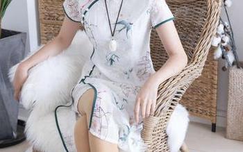 袜啵啵 - 这才是小淳的白丝小腿袜合集，无圣光，直击你心