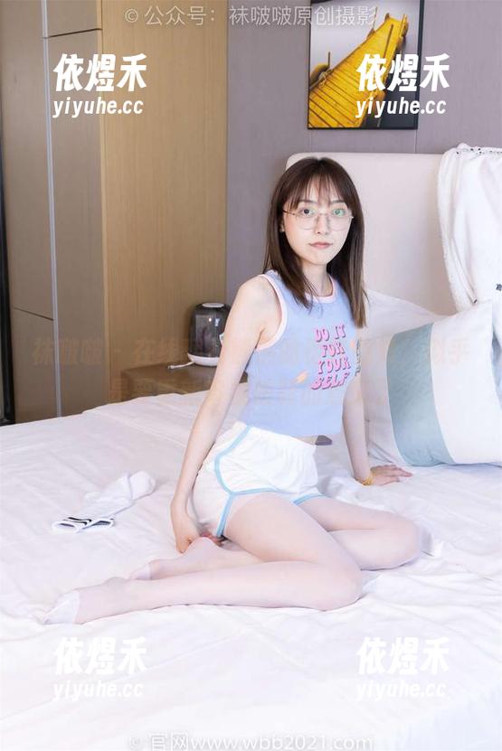 袜啵啵 - 在线翻看熊熊的板鞋图集，似乎是要重新审视板鞋的意义了