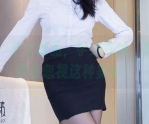 袜啵啵 - 芝士出品，学妹在线，给我一个理由忽视这种美好！