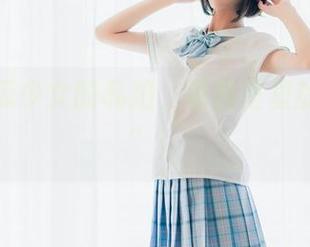 来自西瓜少女的私拍，看教室里的“误解”！