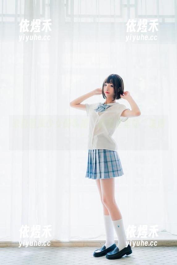 来自西瓜少女的私拍，看教室里的“误解”！