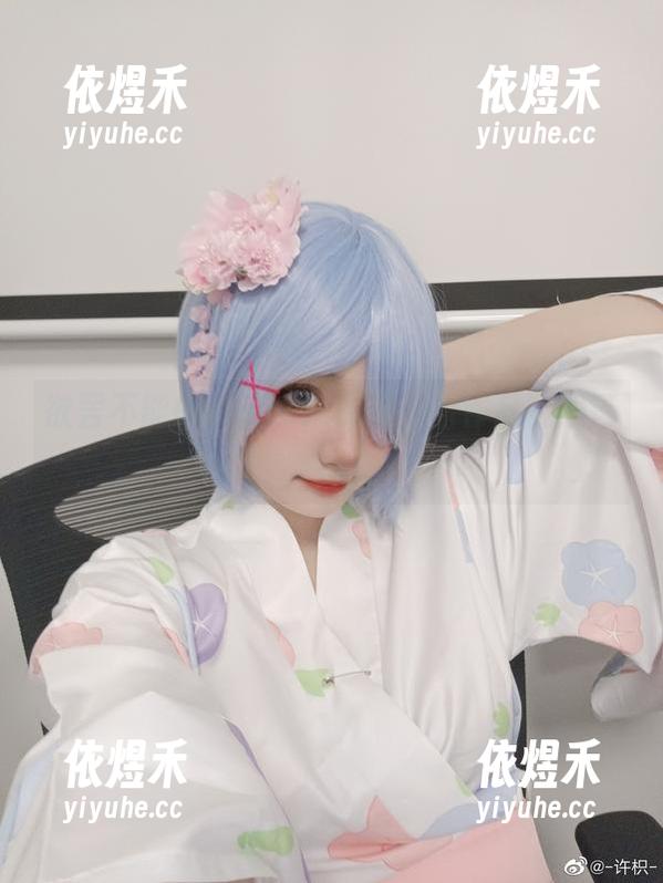 欲罢不能的死库水，许枳高清作品在线等啊