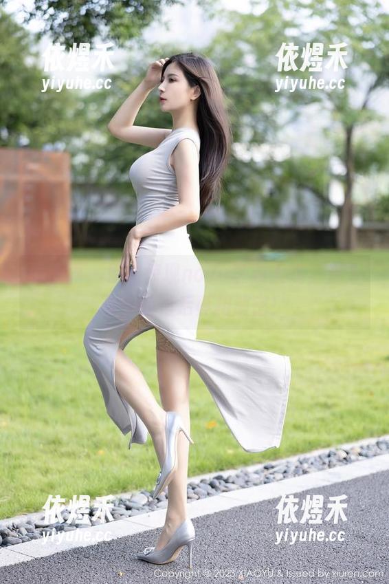语画界 - 原图惊现nova李雅大戏，双人拼图的幕后真相解密！