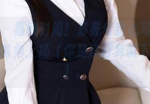 语画界 - 福利时间！苏曼兮甜心写真，保证让你嘴角上扬（你是没打算嘴下掉吧？）。