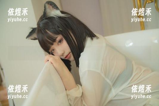 婚纱新look！起起子vvvvcos没人能拒绝的甜美