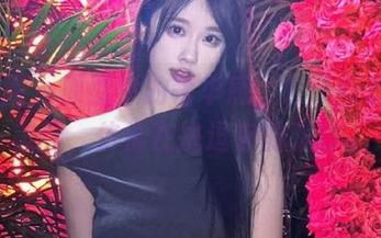 微密圈 - 原图中的奢华感，轩子巨2兔的美腿，仿佛在挑逗你的眼球。