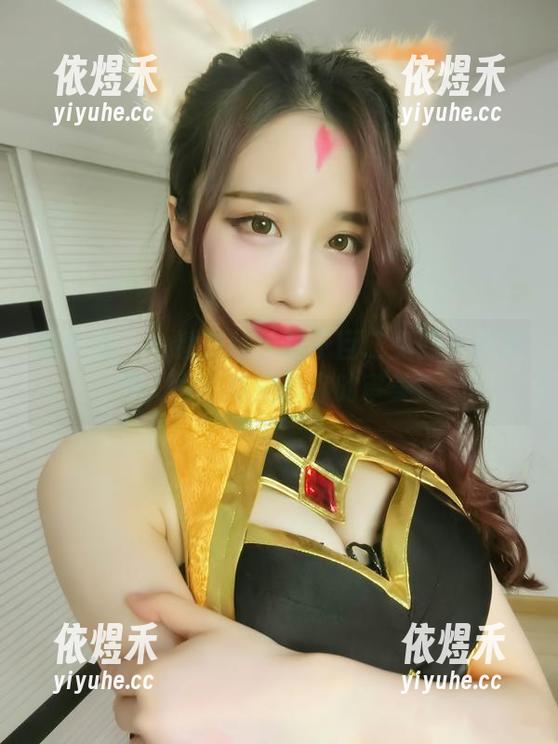 微密圈 - 一键在线：轩子巨二兔的毛衣原图，敢不敢挑战你的审美？