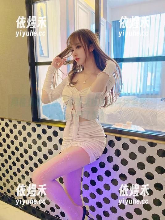 网格里的魔法：过期米线线的高清美照，你se到了吗？
