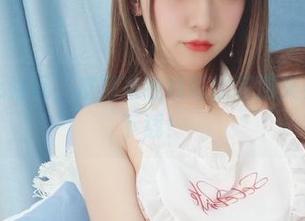 原图大玩特玩，过期米线线喵的和服美姿等你来下载！