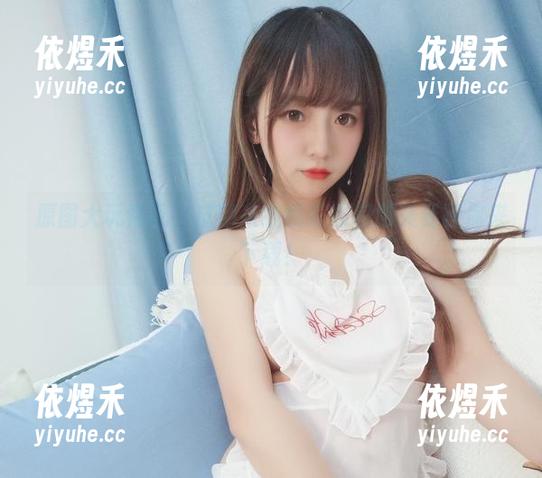 原图大玩特玩，过期米线线喵的和服美姿等你来下载！