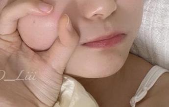 今天的修道女主题，迷之呆梨把原图拍得这么好，是哪里得来的灵感呀？