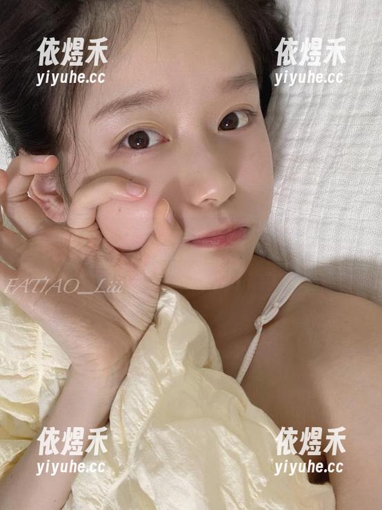 今天的修道女主题，迷之呆梨把原图拍得这么好，是哪里得来的灵感呀？
