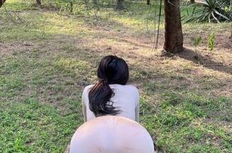微密圈 - 怎样才能藏住这图包里的迷人的五姨太曼妙美体合集？我也不知道！