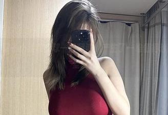 微密圈 - 醇子小姨和红球一起翻滚，产生了一堆值得珍藏的美图壁纸！