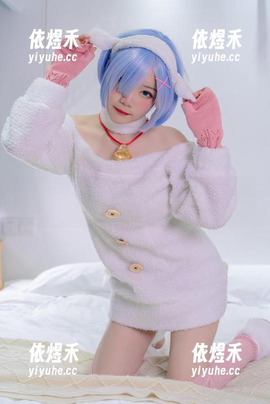 铁打萌萌_moi晒胶带，高清画质不怕你对比