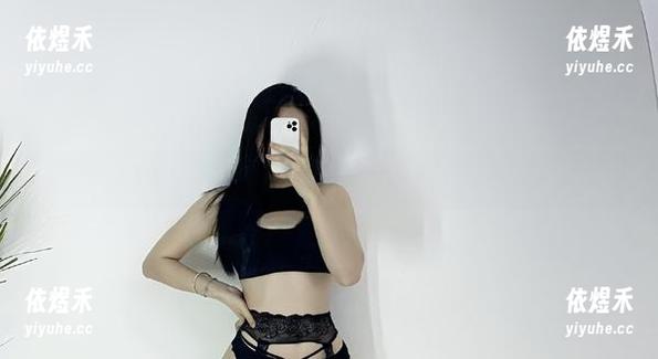 微密圈 - 原图挑战，别眨眼！铁锤姐姐视频-第一部分开始！