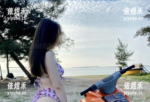 微密圈 - 你能相信吗？铁锤姐姐的纯白战神原图包藏着太多小细节了！
