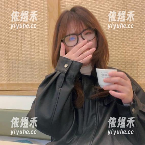 闪月半的图库：加藤惠星人，下载不花心思！