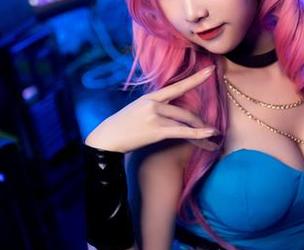 亲爱的，你的阮邑Fairy怎么可以不下载这张半人马写真呢？