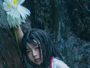 阿寨寨ninja的吊带袜1.0图片，怎么说呢？一看就是“非要看个明白”