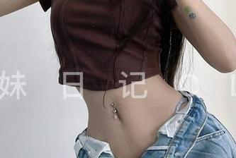 微密圈 - 陈佩奇：高清星光闪闪，谁说博主不能做星辰大海？