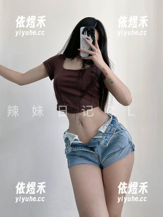 陈佩奇 微密圈 - 陈佩奇:高清星光闪闪,谁说博主不能做星辰大海?
