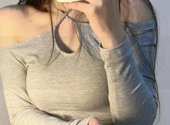 微密圈 - 一捧圣诞气息，陈佩奇的合集下载了，但是可能会让你不停回味
